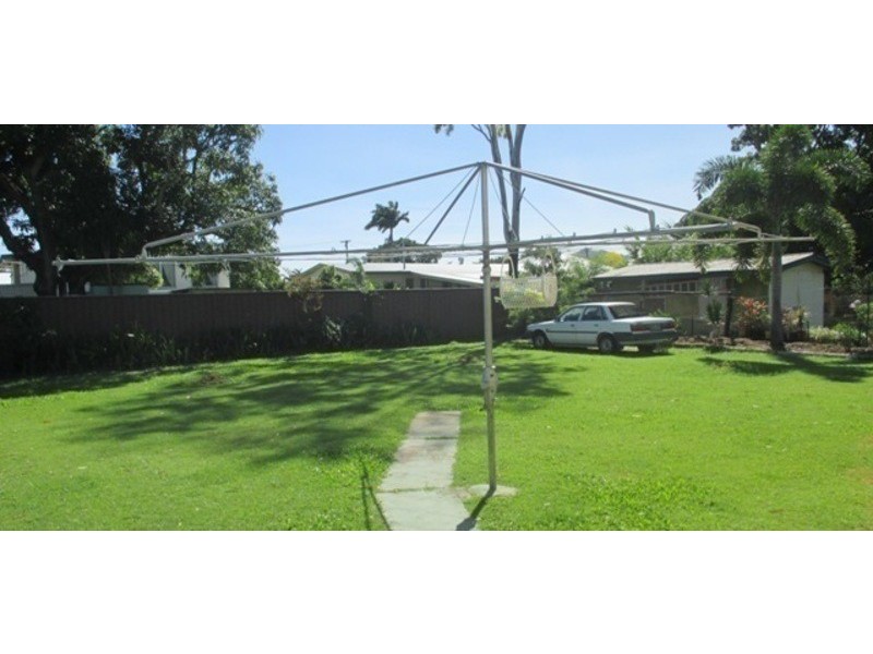 53 McDonald Street, Gulliver QLD 4812