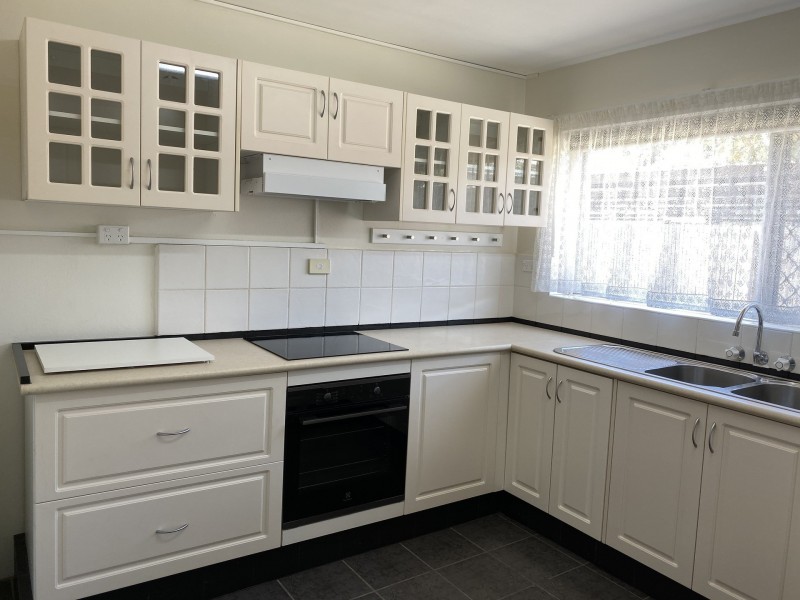 3/18A Carr Street, Hermit Park QLD 4812