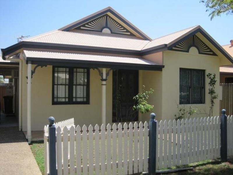 4 College Lane, Douglas QLD 4814