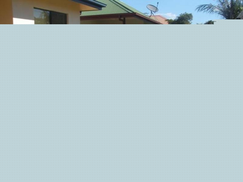 4 College Lane, Douglas QLD 4814