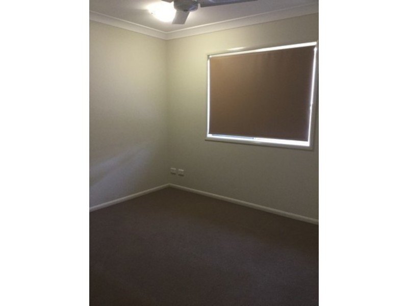 8 Chloe Court, Mount Louisa QLD 4814