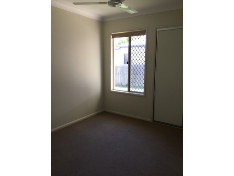 8 Chloe Court, Mount Louisa QLD 4814