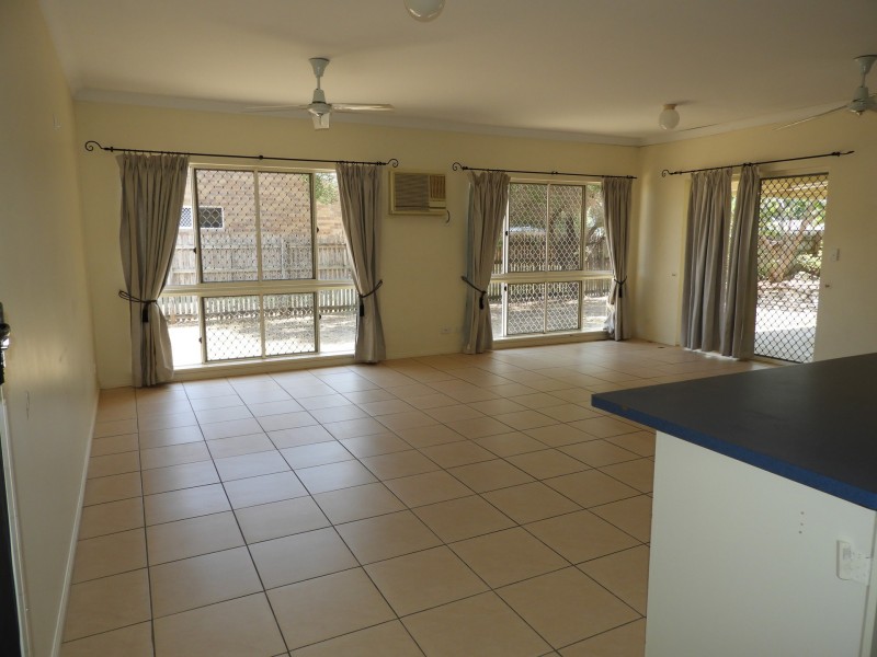 11 Kearney Court, Annandale QLD 4814