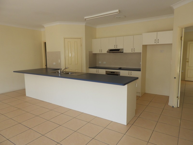 11 Kearney Court, Annandale QLD 4814