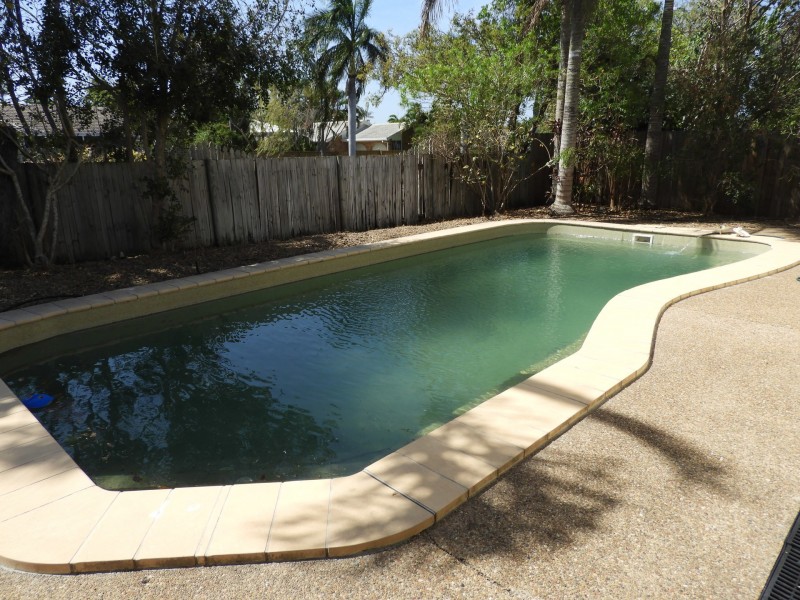 11 Kearney Court, Annandale QLD 4814