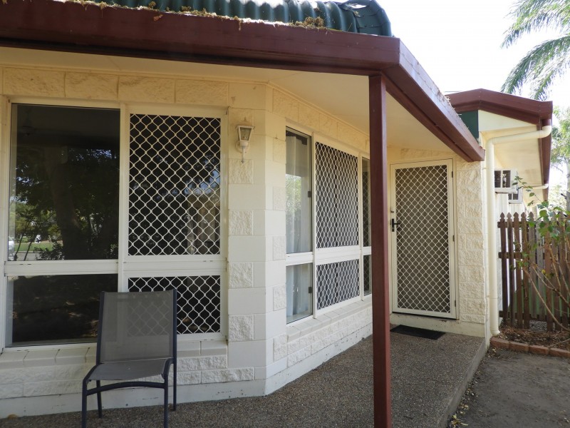 11 Kearney Court, Annandale QLD 4814