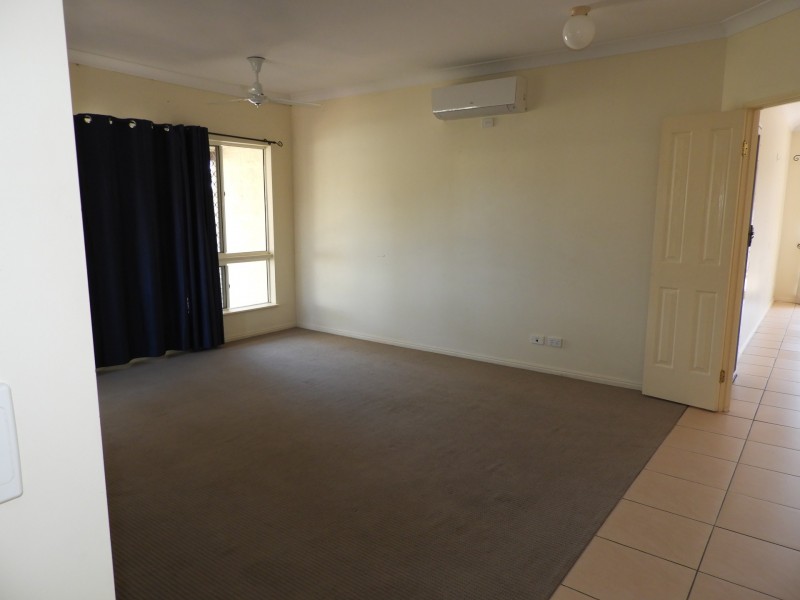 11 Kearney Court, Annandale QLD 4814