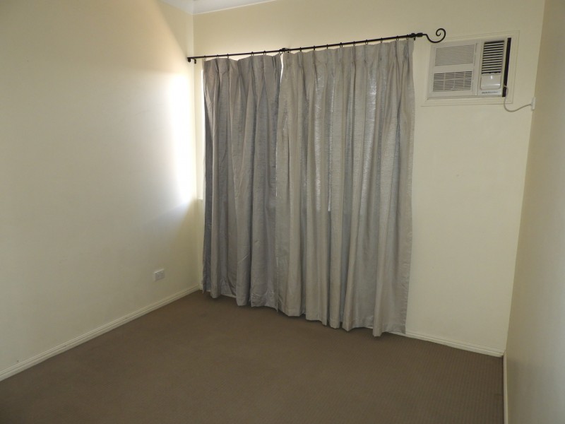 11 Kearney Court, Annandale QLD 4814