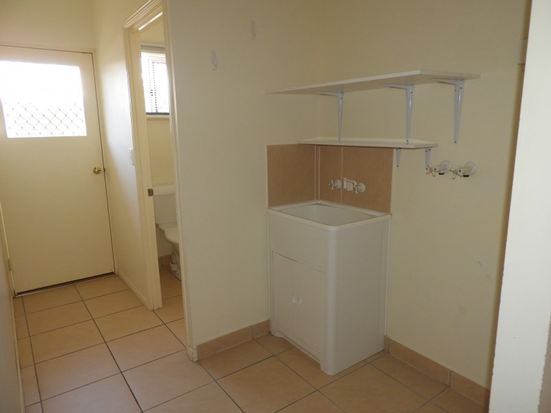 11 Kearney Court, Annandale QLD 4814