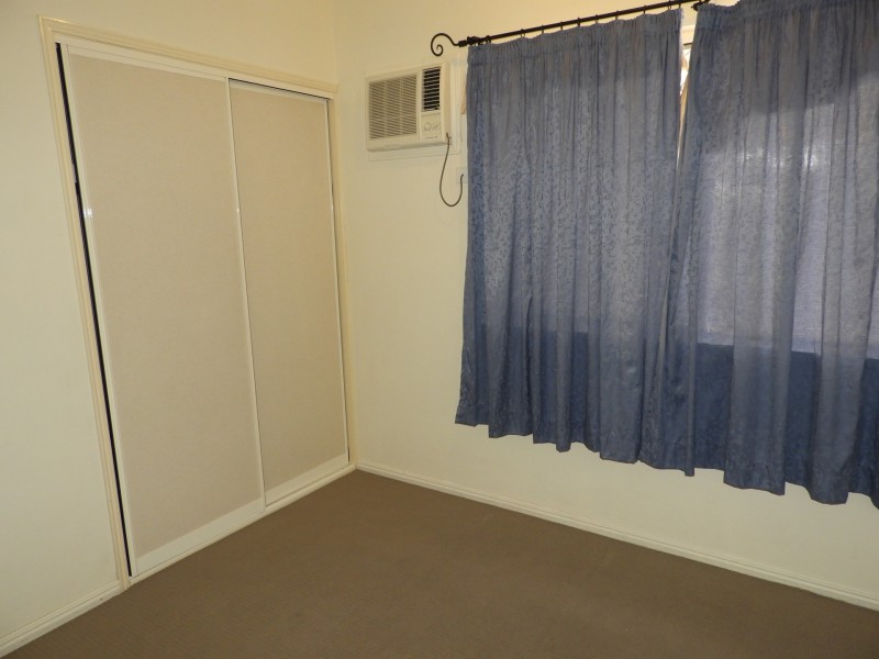 11 Kearney Court, Annandale QLD 4814