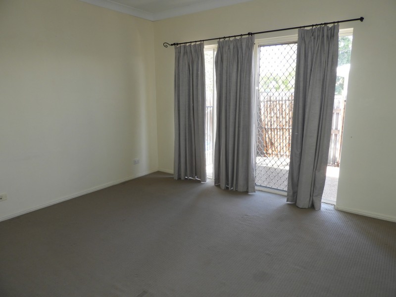 11 Kearney Court, Annandale QLD 4814