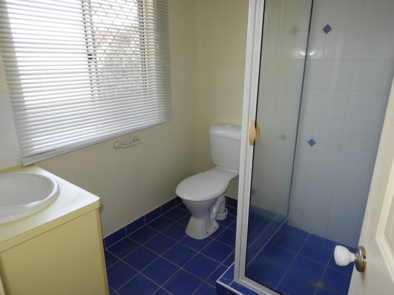 11 Kearney Court, Annandale QLD 4814