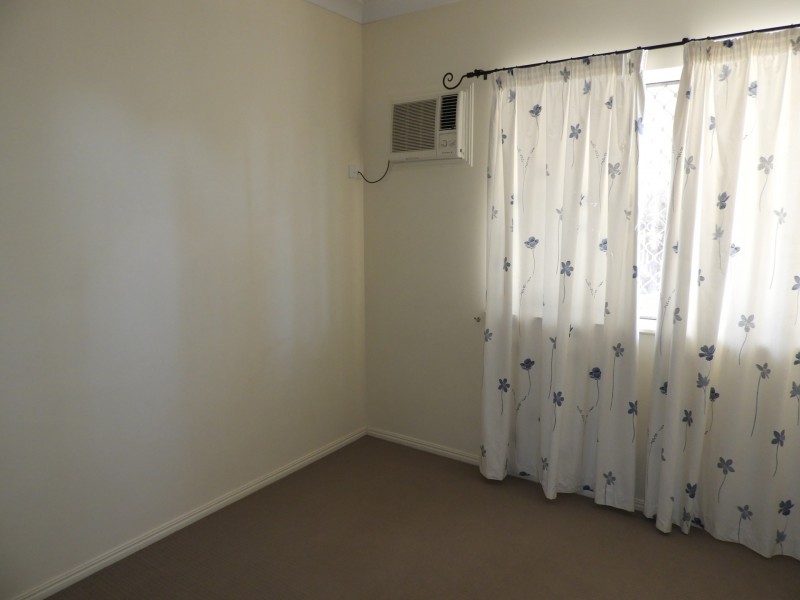 11 Kearney Court, Annandale QLD 4814