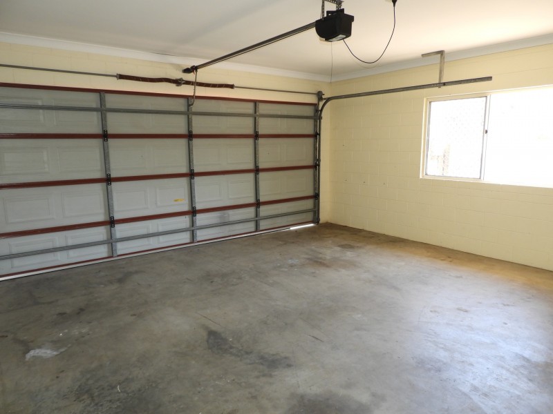 11 Kearney Court, Annandale QLD 4814