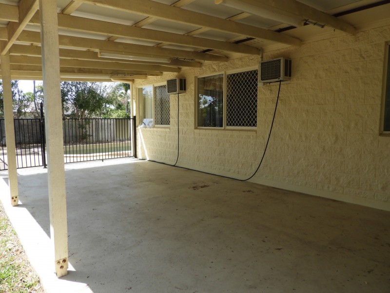 11 Kearney Court, Annandale QLD 4814