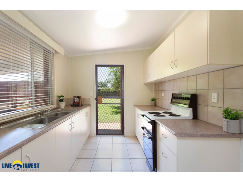 30 Egret Crescent, Condon QLD 4815