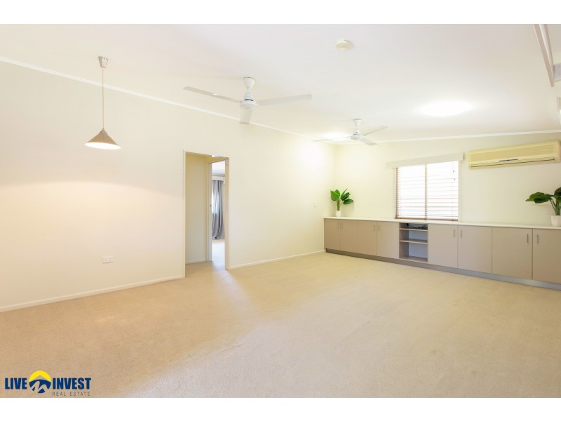 30 Egret Crescent, Condon QLD 4815