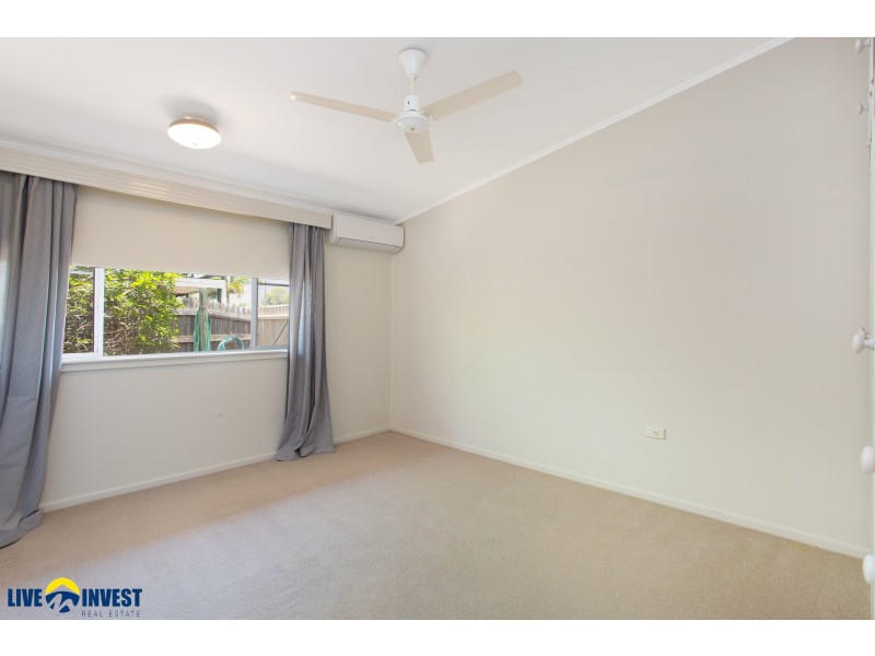 30 Egret Crescent, Condon QLD 4815