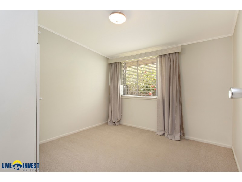 30 Egret Crescent, Condon QLD 4815