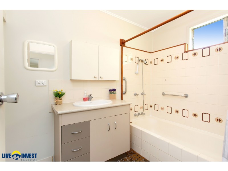 30 Egret Crescent, Condon QLD 4815