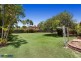 30 Egret Crescent, Condon QLD 4815