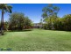 30 Egret Crescent, Condon QLD 4815