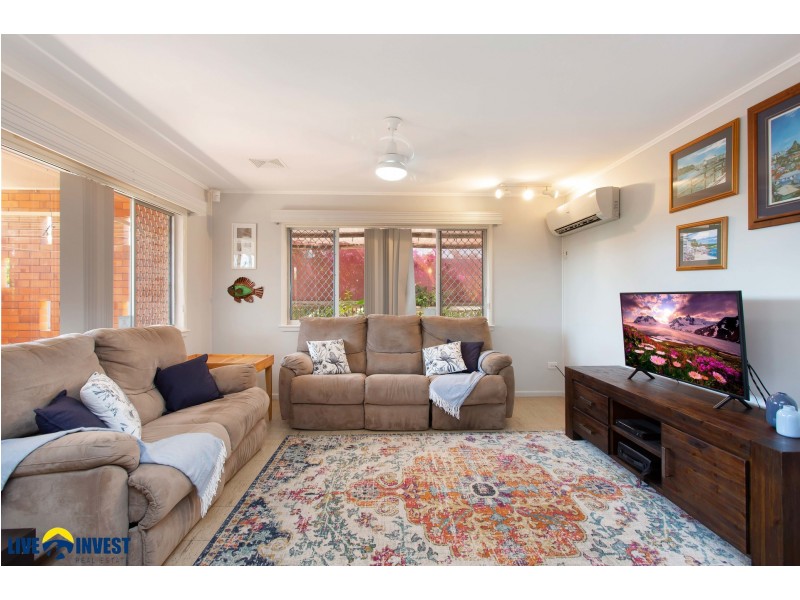 13 Pardon Street, Heatley QLD 4814