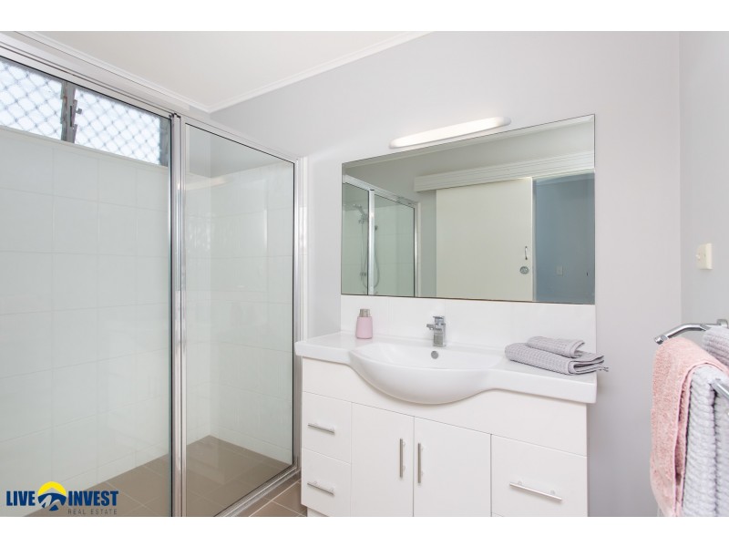 13 Pardon Street, Heatley QLD 4814