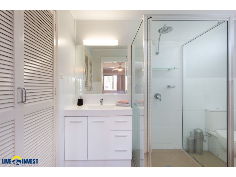 13 Pardon Street, Heatley QLD 4814