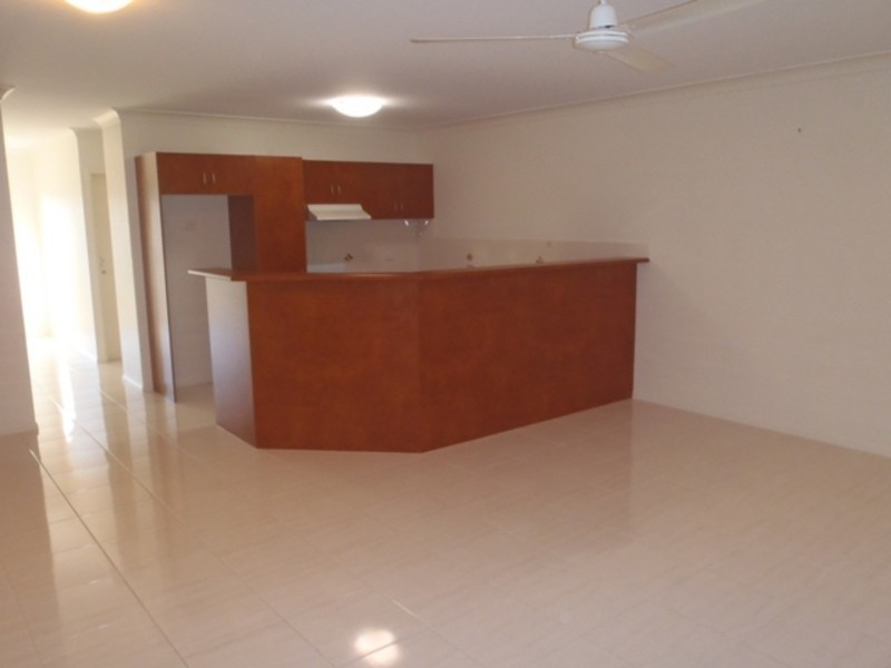 3/9 Nineteenth Ave, Kirwan QLD 4817