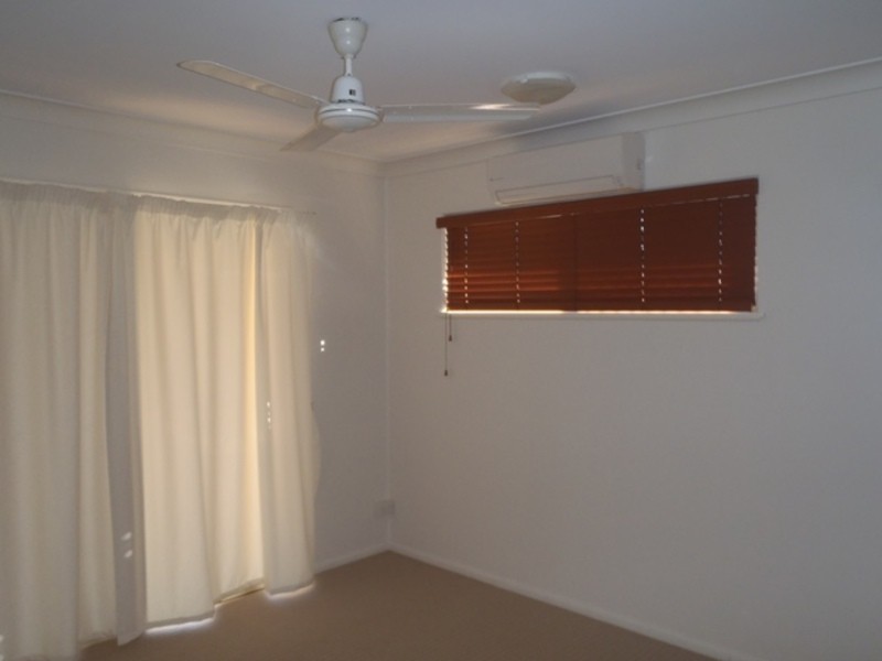 3/9 Nineteenth Ave, Kirwan QLD 4817