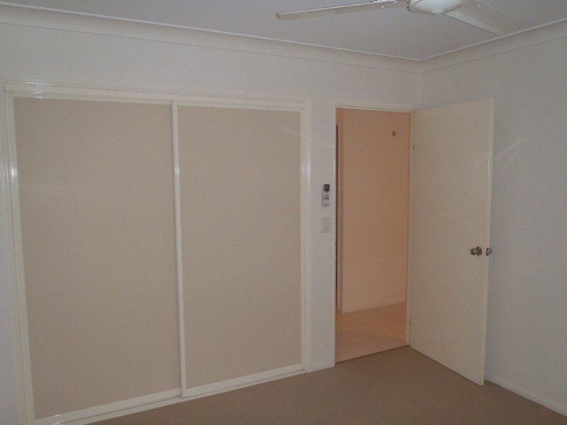 3/9 Nineteenth Ave, Kirwan QLD 4817