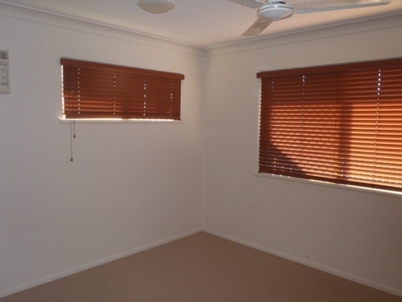 3/9 Nineteenth Ave, Kirwan QLD 4817