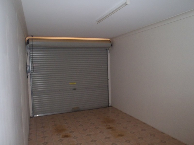 3/9 Nineteenth Ave, Kirwan QLD 4817