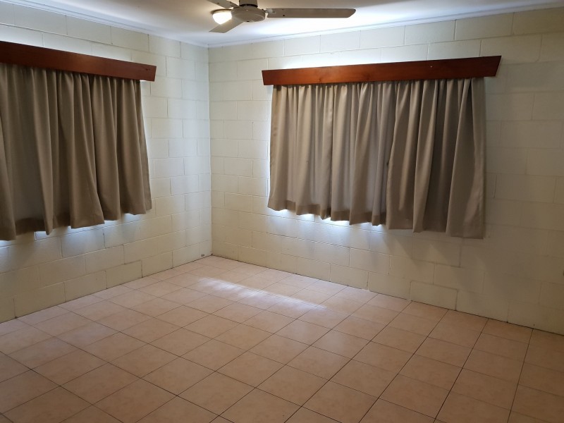 2/179 Bayswater Road, Currajong QLD 4812