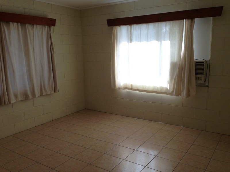 2/179 Bayswater Road, Currajong QLD 4812