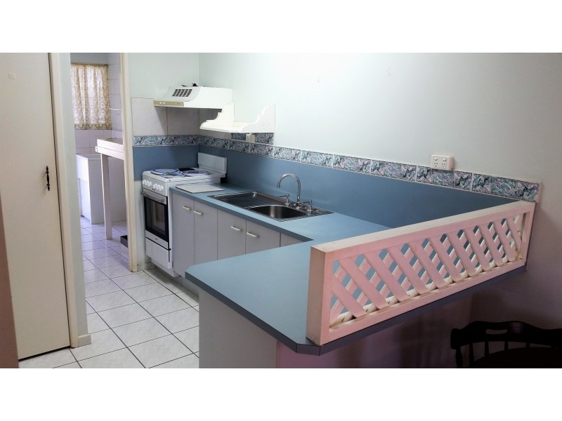 6/37-39 Dearness Street, Garbutt QLD 4814