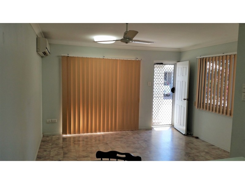 6/37-39 Dearness Street, Garbutt QLD 4814