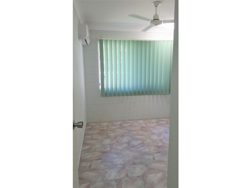 6/37-39 Dearness Street, Garbutt QLD 4814