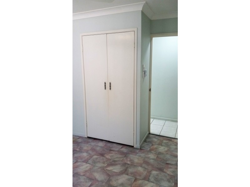 6/37-39 Dearness Street, Garbutt QLD 4814