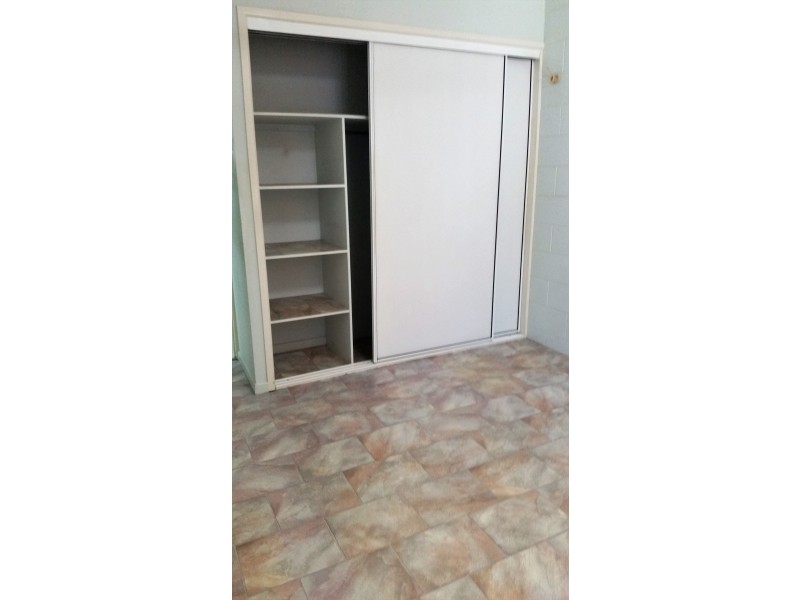 6/37-39 Dearness Street, Garbutt QLD 4814