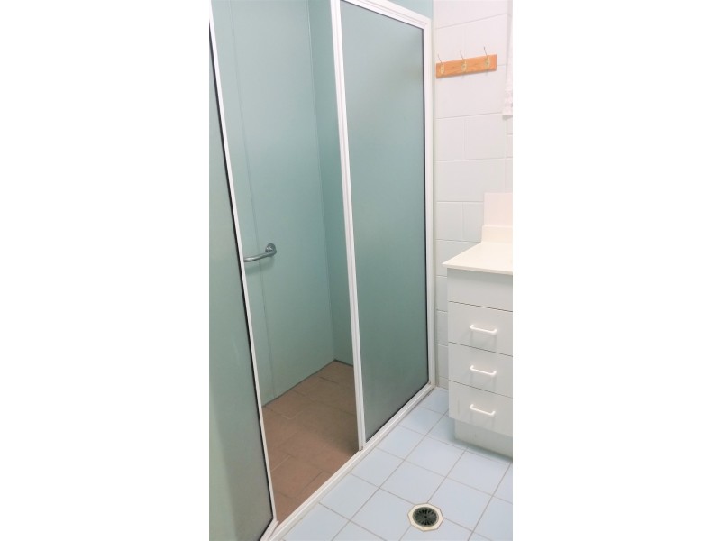 6/37-39 Dearness Street, Garbutt QLD 4814