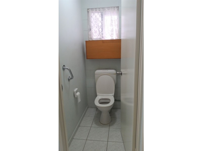 6/37-39 Dearness Street, Garbutt QLD 4814