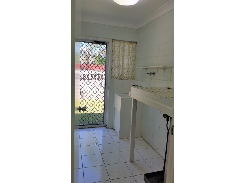 6/37-39 Dearness Street, Garbutt QLD 4814