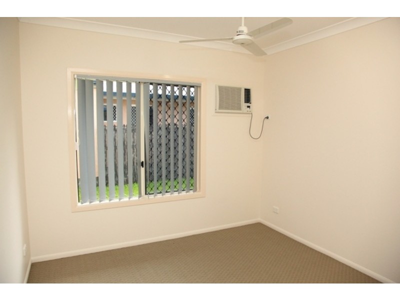 2 Alpina Place, Kirwan QLD 4817