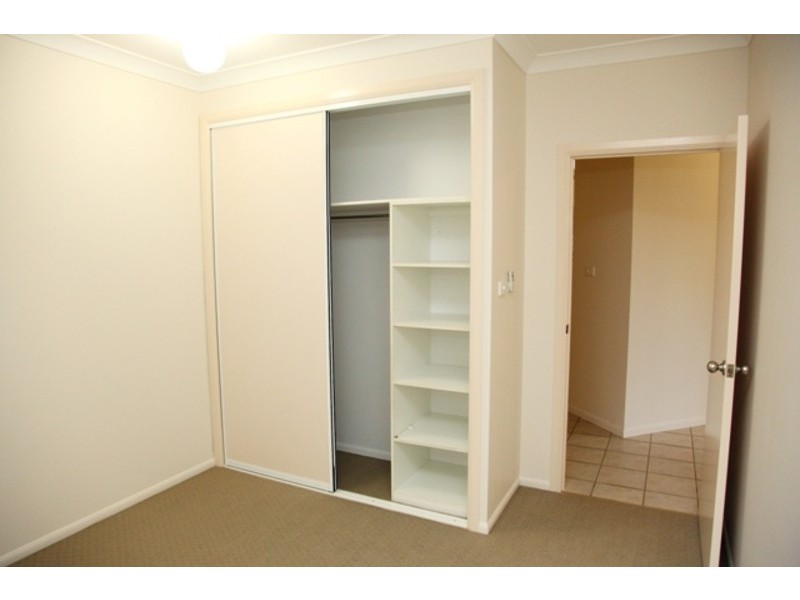 2 Alpina Place, Kirwan QLD 4817