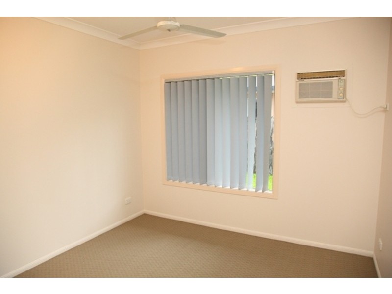 2 Alpina Place, Kirwan QLD 4817