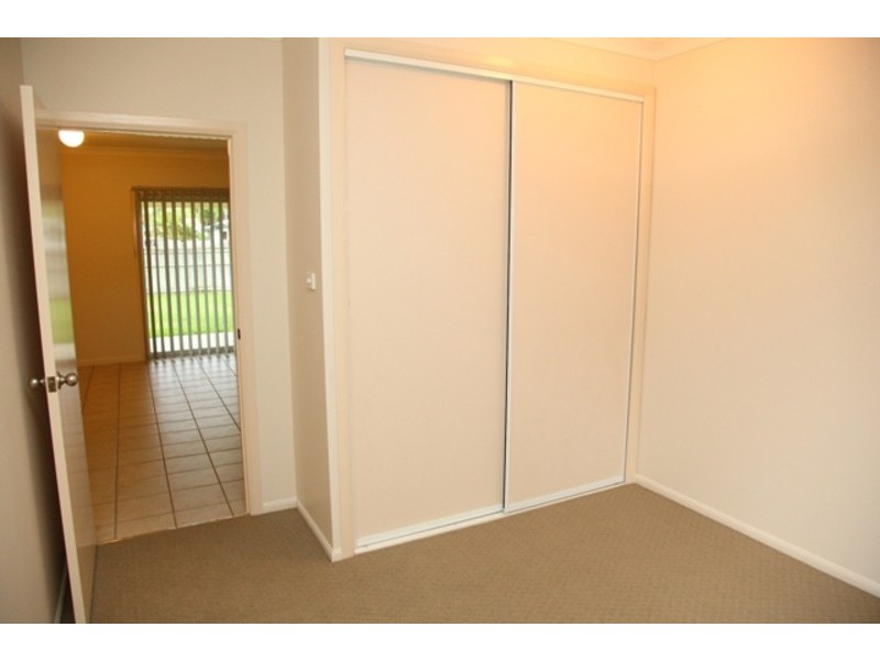 2 Alpina Place, Kirwan QLD 4817