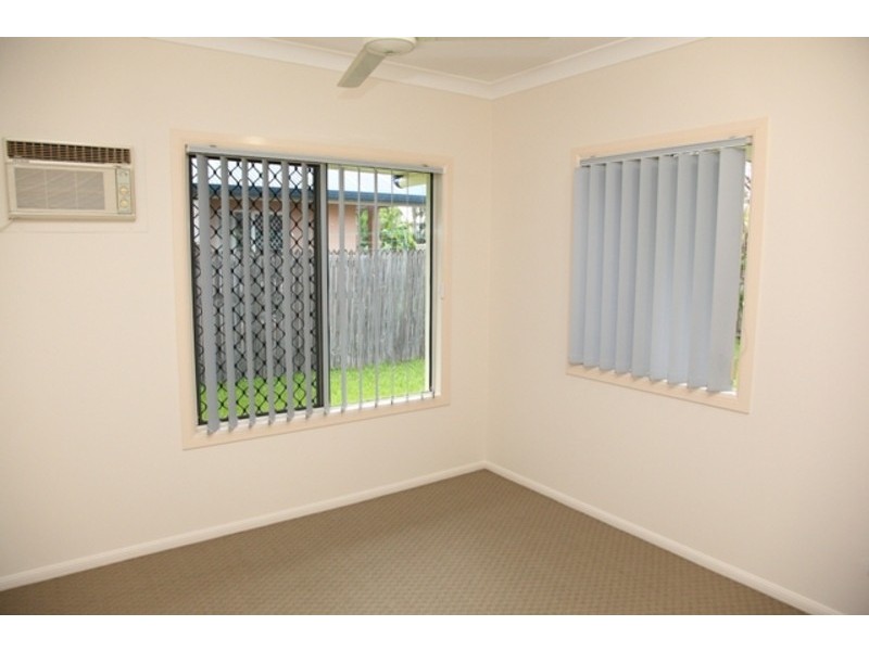 2 Alpina Place, Kirwan QLD 4817