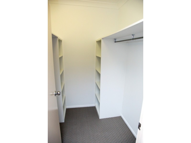 2 Alpina Place, Kirwan QLD 4817